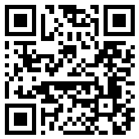 QR Code for Ld21c1Sbp5Stz7PVgQrtSYvmmfJKf2jFLh