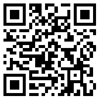 QR Code for Ld21o8TLS9ryWerr8DoDB7bPpE6UXJ2xXV