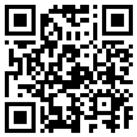 QR Code for Ld23b8oDALU71f4usRkTMDK5LR97eUtCUe