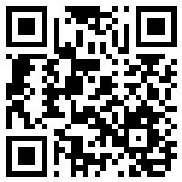 QR Code for Ld24acGc1qp4Xcz2AmLDGPFadn8hYGotiz