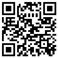 QR Code for Ld25nFCmxRvgJEcMuUbru1zDTJKcAyR15p