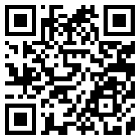 QR Code for Ld27C2UXgnVaQTbVWG6btGZWtVrGacUWDd