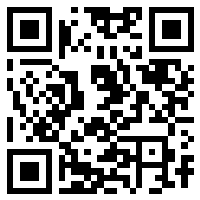 QR Code for Ld28gYAHLJr5JCuWjHwHFcb5hoc22Smdyu