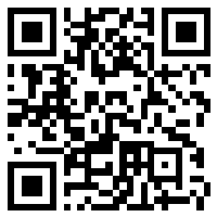 QR Code for Ld28m5Zke5yEj8DJSjr69TyZcKUecL1dUT