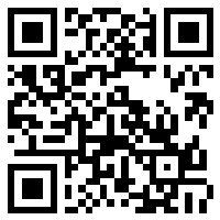QR Code for Ld28rfExrBLf2PZJseXC541jrVHbogqwWz