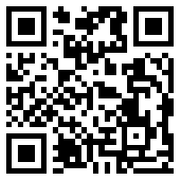 QR Code for Ld28xnCoUHmS7GfPFXA65chcCKJWTyeyvQ