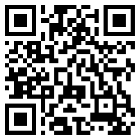QR Code for Ld29JaqnXc3PdGGQS9GD9VAfTeF4EVnmFG
