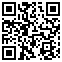 QR Code for Ld2ABgkuFBpxLvPVkAZsDzLUw74GqJ875J