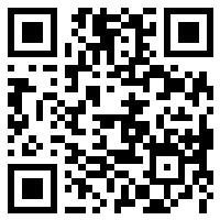 QR Code for Ld2AX9kExPimkppC56R5St4eBp2TzL4Nu3