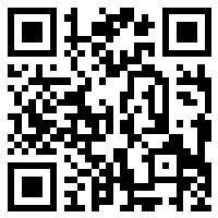QR Code for Ld2AzFyPB9FDG2kbjAVoKBXwVhbLwcnKbc