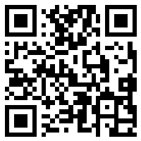 QR Code for Ld2BVQPjV2dn8gRF72YRCXnHjpP6eVoEY9