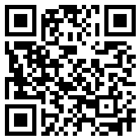 QR Code for Ld2CV8RMYm6bypEfe3Sy1AxgusbimGgrvZ