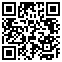 QR Code for Ld2CWGKADgpTjEhkyN6HnqhAZLPZqHECAv