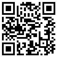 QR Code for Ld2CquZfDzFJTUTTXEPrn3V16nKPo15Has