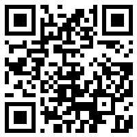 QR Code for Ld2E2WP1Ad85M5XL8tLHS46sJPGuTwP89d