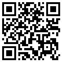 QR Code for Ld2EugjNL2AHV9MPAsa3EMFvioQWbpv1HZ