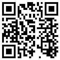 QR Code for Ld2EuzzvyWrrLnqeBE2vmnAeuEQPUHCyos