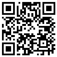 QR Code for Ld2GmrnGZoebkdJnMFtM7Mkh9WW3SLwYja
