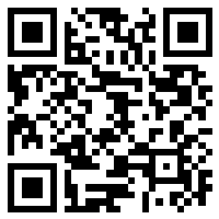 QR Code for Ld2JVCFVCcZGZHEQVkBQLo4zrMv3wCMJwS