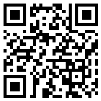 QR Code for Ld2JsYc4n5kXetiVZJb7we6YXBo87t9ooZ