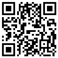 QR Code for Ld2K3WQset7HqSnBFqHzv7Uby6U7PPMoec