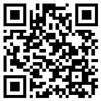QR Code for Ld2KMEmpe3HHEJh9kf7X783kh866RoiViV