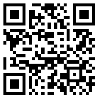 QR Code for Ld2KVCXXb39KWSYcVk3ERb9rLDkPbBAdLb
