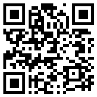 QR Code for Ld2LEG9gJf4Y15YYgXBbmH46oqmSWb4dMv