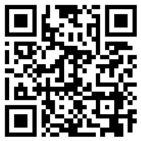 QR Code for Ld2LRZu1QToY6adXLNTCWvyAr7C7a1gLPE