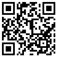 QR Code for Ld2LwXfh3LRcpE5EXMeXvUg9LyNbsUWZYg