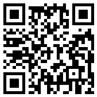 QR Code for Ld2M5prRFCP9Qtc2ZA7QUZtfHCai6AYo1v