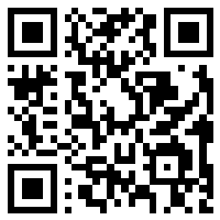 QR Code for Ld2NKJsRzKyrfAjd4ypeQcAzX9xdzQiYk6