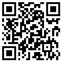 QR Code for Ld2NdusNmKYbrnvvBBZtccuS6nBiVDKbY2