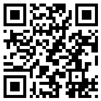 QR Code for Ld2PCpcEA6tHzW6FuNHRLQ7V8HCxndChze