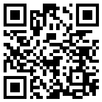QR Code for Ld2PMxMzLMucg2gb5d37NRPWDitEzU6QS2