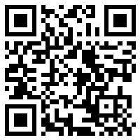 QR Code for Ld2PZ85JUSJ9KUVEoskaKophW5n2sT5Com