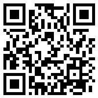 QR Code for Ld2QHSC5FPoR41n3GD8EKMSBpgSc878HWY