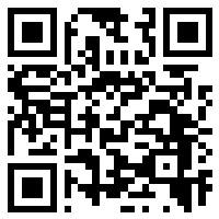 QR Code for Ld2QPsU5XQW6ViKWMroCcotTZ4dRszQCxy