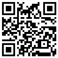 QR Code for Ld2R33xVfdUaC6E37aAztASt2kbB7sU3KY