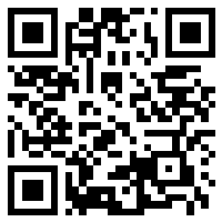 QR Code for Ld2RNKAZZoCVbre94rcJCjMuY8Wj5C69QG