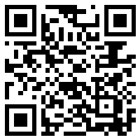 QR Code for Ld2T2ReGyHRUFg3c8MYRFt7NggZZhs74CK