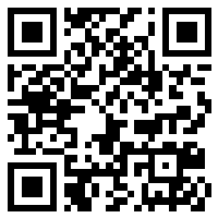 QR Code for Ld2THHMRAbFWGZv83gHtxwHZLytwKmcDzG