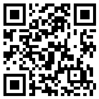 QR Code for Ld2TVd722qzK2iuB2FkhHXeWRrvjmuCphe