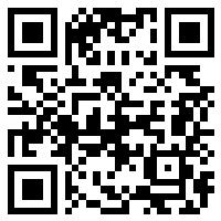 QR Code for Ld2W9kqhrNTJ3DAbmtoFFQbuGL47CVjTTX