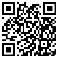 QR Code for Ld2WDFEzV36WepXw8S3MQers4fapwmtTeQ
