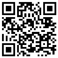 QR Code for Ld2Wr9a8LdJWBvx4GUhBkr1sxG6DyKPpZu