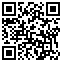QR Code for Ld2XGZ2ULMn5oCQPqfoUUH1UPYGDbAXLE6