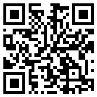 QR Code for Ld2Yf5pAdoSZjrr7Y1gbbbrXARJK6ujijN