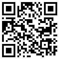 QR Code for Ld2YuPtVKven9J4D9Avcc98WuRQi6KGfbr