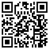 QR Code for Ld2ZJvm6UCEWCCiPZeVYnqPAv7EVEQoctZ